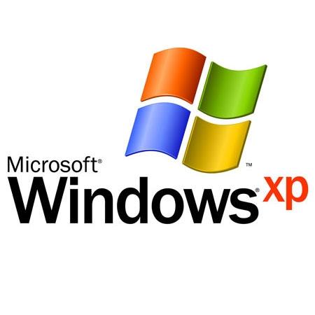 Windows-XP-Service-Pack-1