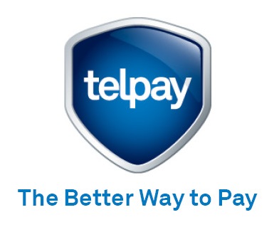 telpay electronic payment