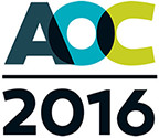 aoc-2016