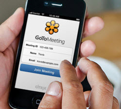 gotomeeting-app