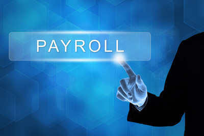 Payroll Technology Trends