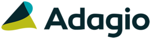 Adagio Accounting