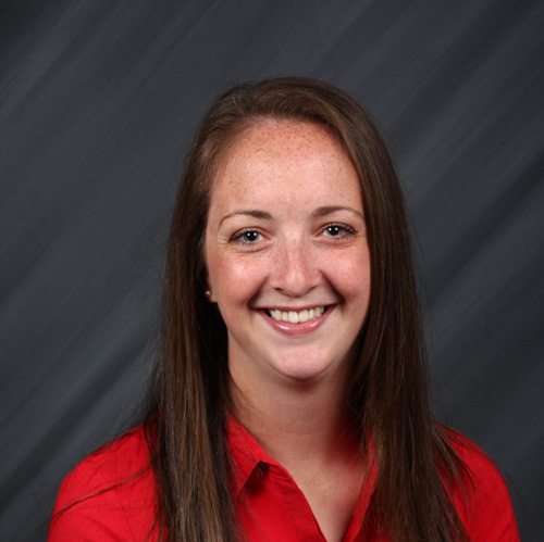 Krista McTavish