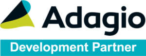 Adagio software