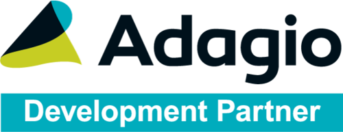 Adagio Software Add Ons And Third Party Products