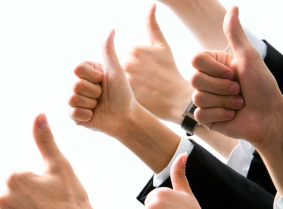 Do You Follow These Top Ten Best Practices For Adagio Users?
