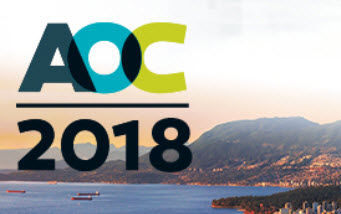 2018 Adagio Opportunity Conference Returns To Vancouver