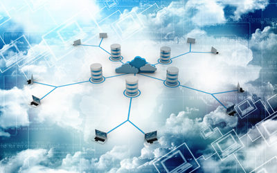 Understanding Cloud-Based Services: PaaS, SaaS, and IaaS Explained