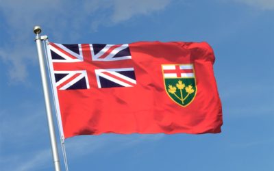 Ontario Reinstates Old Public Holiday Pay Calculation
