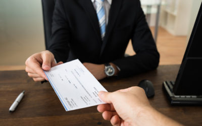 PayDirt Payroll – Why We Love It