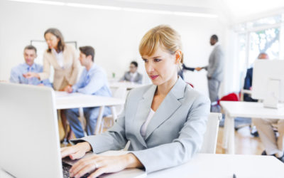 AccSys Solutions’ Network Configuration Guide Has Been Updated
