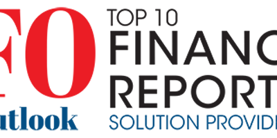 How Adagio Excels In Financial Reporting