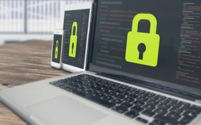 Safeguarding Against Social Engineering with Password Managers