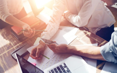 How To Choose A Payroll System Implementation Consultant