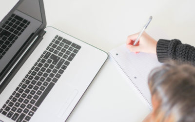 Payroll Continuity Plan – How Prepared Is Your Organization?