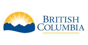 BC Employer Health Tax