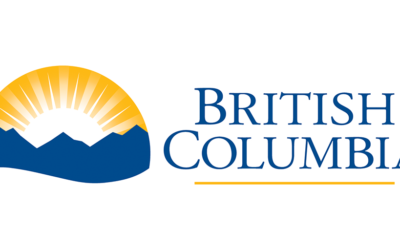 Are You Ready For The BC Employer Health Tax?