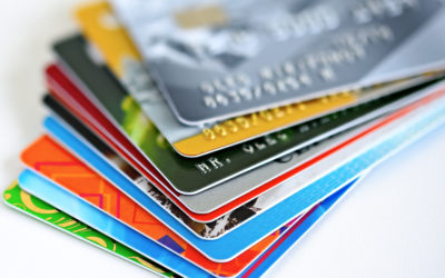 Adagio Credit Card Processing with APS Payments