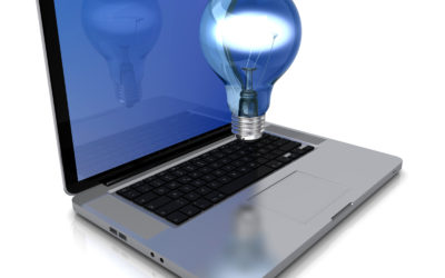 How to Minimize Check Voiding in Adagio Accounts Payable
