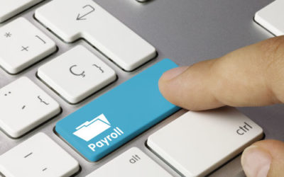 Key Performance Indicators All Payroll Departments Should Consider