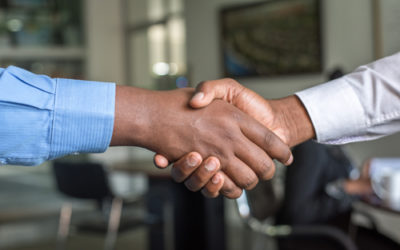New Ownership for Softrak