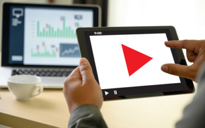 Softrak’s Top Five Adagio Show Me How Videos