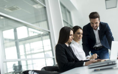 How You Can Make Payroll a Strategic Asset