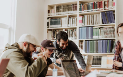 7 Practical Ideas To Increase Employee Engagement