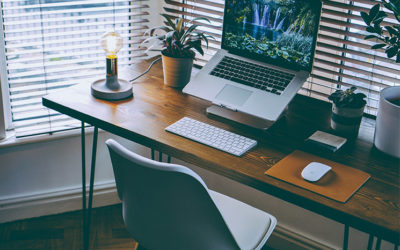 Claiming Home Office Expenses During COVID-19