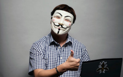 Is that New IT Staffer Real? IT Impersonation and the New Threat to Telecommuters