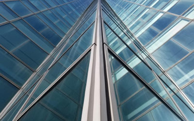 Head Office Accounting Solutions by AccSys Solutions