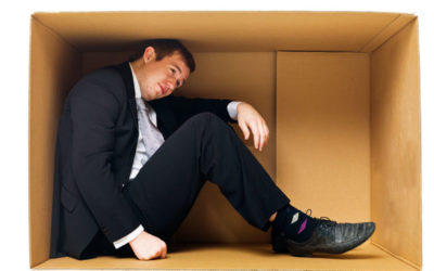 Is It Time Move On From Your Antiquated Accounting Software?