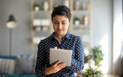 Seven Tips to Improve Work Email Communication