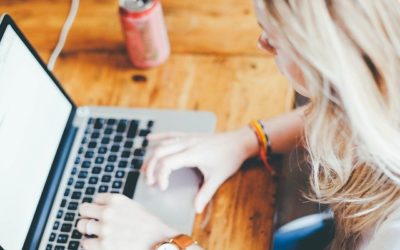 Adagio Invoices 9.3B Simplifies Batch Entry and More