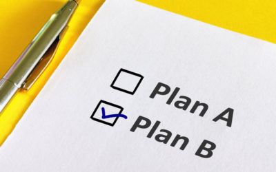 Why You Need a Cybersecurity Checklist for Your Small Business