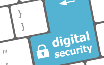 5 Habits That Compromise Your Digital Security