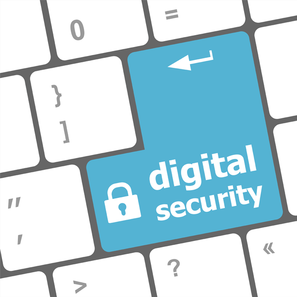 digital security habits