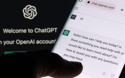 What is ChatGPT and Why is it a Game-Changer?