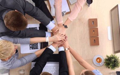 T4 Reporting as a Successor Employer
