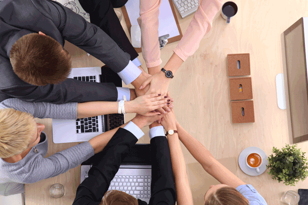 T4 Reporting as a Successor Employer