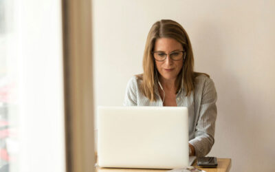 Pay Statement and Tax Slip Best Practices