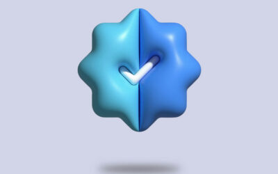 Always Verify Billers’ Bank Changes