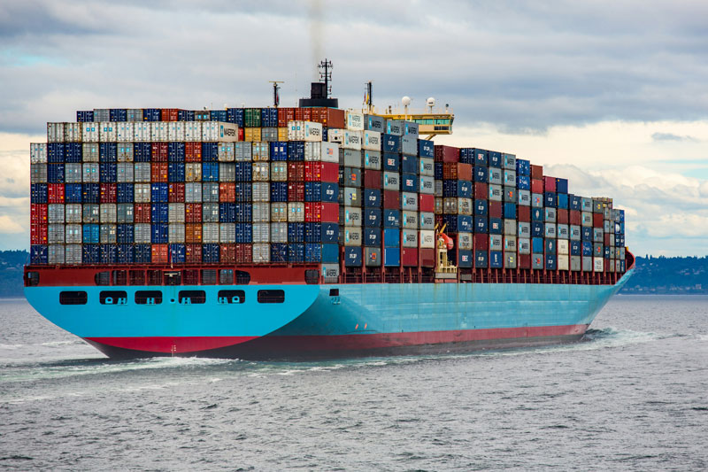 tariff finder